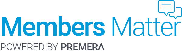 members matter logo