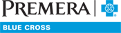 Premera logo